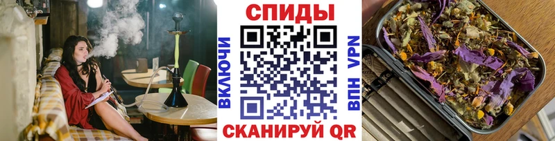 БУТИРАТ оксана Нальчик