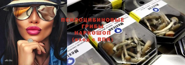 бошки Краснотурьинск